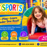 kidsports
