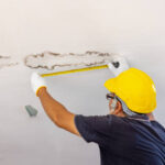 The Real Value of Leak detection and sealing