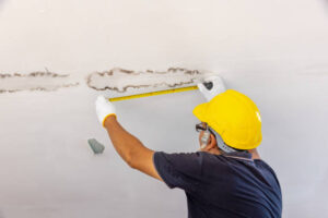The Real Value of Leak detection and sealing 1 The Real Value of Leak detection and sealing
