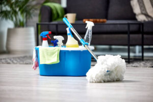 Common Mistakes to Avoid When Using Home Cleaning Products 1 Common Mistakes to Avoid When Using Home Cleaning Products