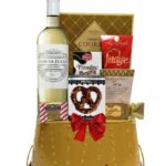 Christmas Gift basket