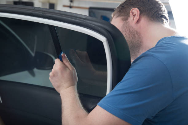 istockphoto 1306888060 612x612 3