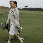 Strike It Pure: Step-by-Step Drills to Eliminate Topped Golf Shots