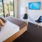 Bed and Breakfast in Brisbane for Charming and Relaxing Stays 3 Bed and Breakfast in Brisbane for Charming and Relaxing Stays