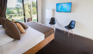 Bed and Breakfast in Brisbane for Charming and Relaxing Stays 1 Bed and Breakfast in Brisbane for Charming and Relaxing Stays