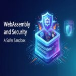 Unlocking WebAssembly: Boost Web App Performance & Security
