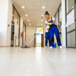 Want Dependable Apartment Building Cleaning Services and Janitorial Care in Queens NY 3 Want Dependable Apartment Building Cleaning Services and Janitorial Care in Queens NY