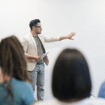 Spanish Immersion Programs: Learn Spanish by Living the Language 3 Spanish Immersion Programs: Learn Spanish by Living the Language