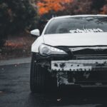 What a Prestige Smash Repair and Smash Repairs Service Actually Involves