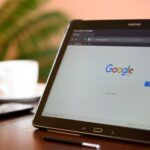 Why Is SEO Important for Industrial Businesses in Blue Springs? 3 Why Is SEO Important for Industrial Businesses in Blue Springs?