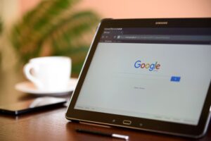 Why Is SEO Important for Industrial Businesses in Blue Springs? 1 Why Is SEO Important for Industrial Businesses in Blue Springs?