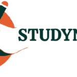 Study Notes Pakistan