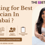 Best Dietician In Mumbai – Dt. Shweta Shah Panchal | The Diet Therapy