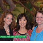 Spanish Immersion Class: Learn Spanish by Living the Language