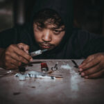Controlled Substance Offender Class in Georgia: What You Need to Know