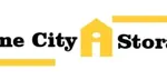 Self Storage Dubai