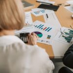 Financial Planning & Analysis for Smarter Resource Use 3 Financial Planning & Analysis for Smarter Resource Use