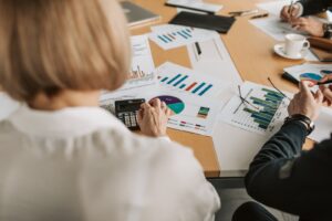 Financial Planning & Analysis for Smarter Resource Use 1 Financial Planning & Analysis for Smarter Resource Use