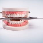 How Long Can Quality Teeth Dentures Last With Care? 4 How Long Can Quality Teeth Dentures Last With Care?