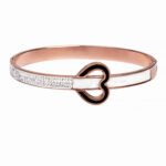 Shop the Best Anniversary Gifts in India with Stylish and Best-Selling Jewellery Online – ASHNERA 3 Shop the Best Anniversary Gifts in India with Stylish and Best-Selling Jewellery Online – ASHNERA
