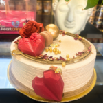 Best Bakery In Dehradun for Fresh Cakes and Bakery Treats