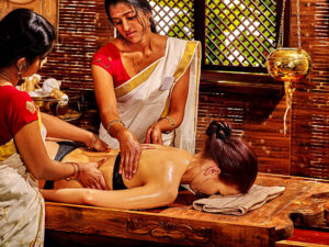 Best Panchakarma Treatment in India & Best Wellness Retreats in Rishikesh – Naturoville Wellness Resort 1 Best Panchakarma Treatment in India & Best Wellness Retreats in Rishikesh – Naturoville Wellness Resort