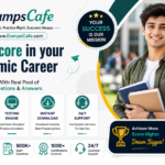 DumpsCafe 1 1