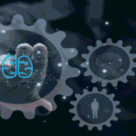 Why Generative Engine Optimization Is Now a Mainstream Marketing Priority