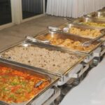 Picnic Catering in Karachi
