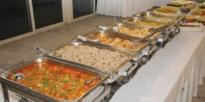 Picnic Catering in Karachi 1 Picnic Catering in Karachi