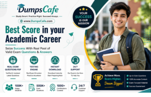 Latest Guidewire InsuranceSuite-Developer Practice Questions 1 Latest Guidewire InsuranceSuite-Developer Practice Questions