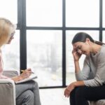 Understanding Mood Swings: When Should You Seek Counselling? 5 Understanding Mood Swings: When Should You Seek Counselling?