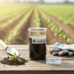 Global Liquid Fertilizerss