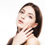 Facelift Surgery in Riyadh 23