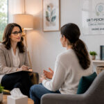 counselling in Narre Warren