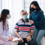 How Primary Care Can Shape Your Long-Term Health in New York 3 How Primary Care Can Shape Your Long-Term Health in New York