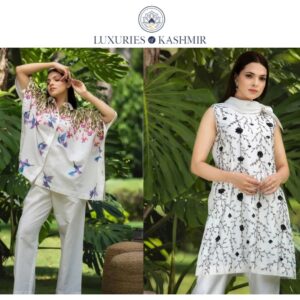 Roohgul Co-ord Sets: Minimal Neutrals, Maximum Versatility 1 Roohgul Co-ord Sets: Minimal Neutrals, Maximum Versatility
