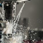 Expert Machining Services for Precision-Made Components 3 Expert Machining Services for Precision-Made Components