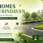 Hero Homes Plots Vrindavan – A Refined Address for Personalized Living 3 Hero Homes Plots Vrindavan – A Refined Address for Personalized Living