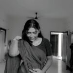 Don't let heaviness enter in your heart by finding a good woman from aesthetic Mumbai escort service 3 Don’t let heaviness enter in your heart by finding a good woman from aesthetic Mumbai escort service