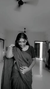 Don't let heaviness enter in your heart by finding a good woman from aesthetic Mumbai escort service 1 Don’t let heaviness enter in your heart by finding a good woman from aesthetic Mumbai escort service