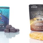 Understanding the Effects of CBN Gummies and Other Edibles 3 Understanding the Effects of CBN Gummies and Other Edibles