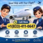 fed76733 8ade 40a2 9944 05c383bd2eee 1