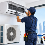 The Ultimate Guide to Property Upkeep: Top Home & Commercial Maintenance Services in Dubai