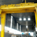 Pulling Crane Capacity Guide: How to Select the Right Load Rating | Vertex Cranes 4 Pulling Crane Capacity Guide: How to Select the Right Load Rating | Vertex Cranes