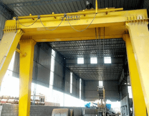 Pulling Crane Capacity Guide: How to Select the Right Load Rating | Vertex Cranes 1 Pulling Crane Capacity Guide: How to Select the Right Load Rating | Vertex Cranes