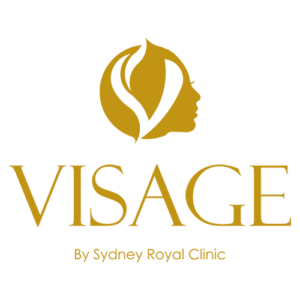 Wrinkle Smoothing in Abu Dhabi
