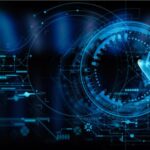 Automated Incident Response