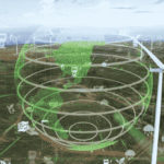 The Future of Hydrogen Energy and its impact on Climate Goals