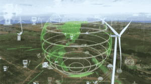 Key Challenges: Future of Hydrogen Energy and Climate Goals